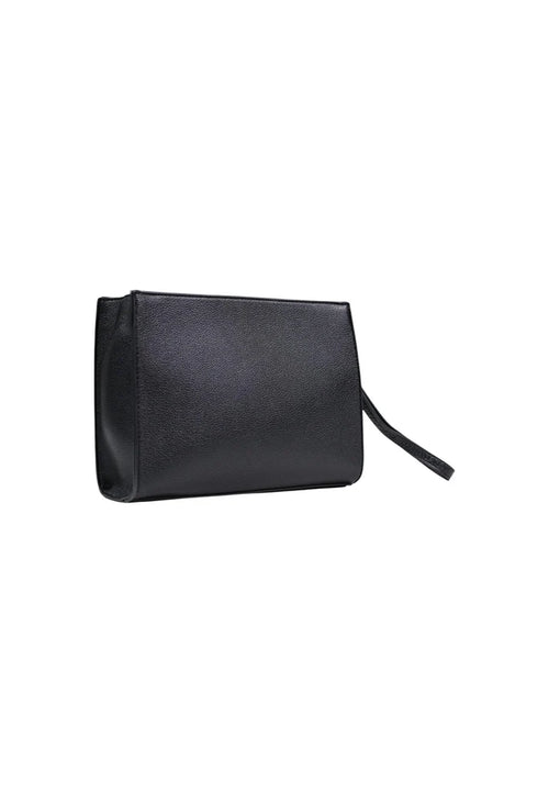 COUNTY OF MILAN UOMO POCHETTE