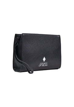 COUNTY OF MILAN UOMO POCHETTE
