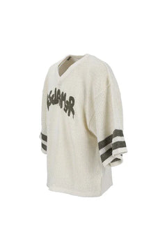 26EDS55494SAB maglia DISCLAIMER