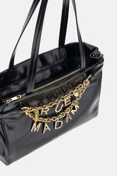 1583 borsa RUE MADAM PARIS