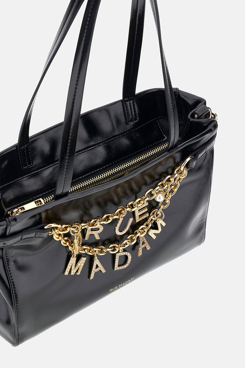 1583 borsa RUE MADAM PARIS