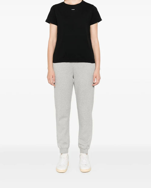 100373-A228Z99 t-shirt PINKO