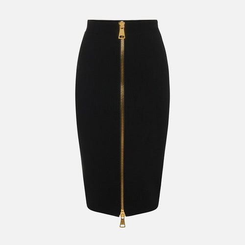GK28B66E2110 gonna ELISABETTA FRANCHI