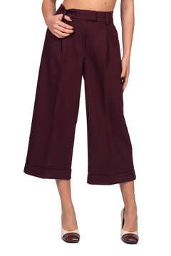 27P6431 pantalone TENSIONE IN NORMALE