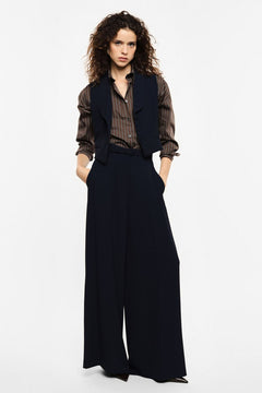 P7J7MHX. pantalone IMPERIAL