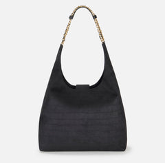 BS01A61E2 borsa ELISABETTA FRANCHI