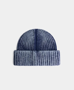 2521088IND Cappello DAILY PAPER