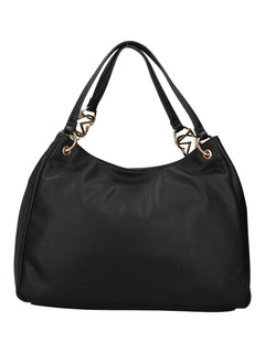 JC4014PP1PLB0 - Borse - love moschino