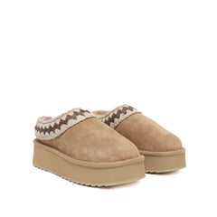 FW681009ASAV SCARPE MOU
