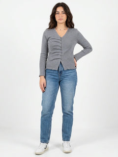 JPH-R106 cardigan HAVE ONE