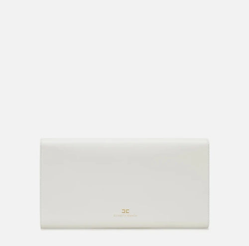 BS99A61E2360 borsa ELISABETTA FRANCHI
