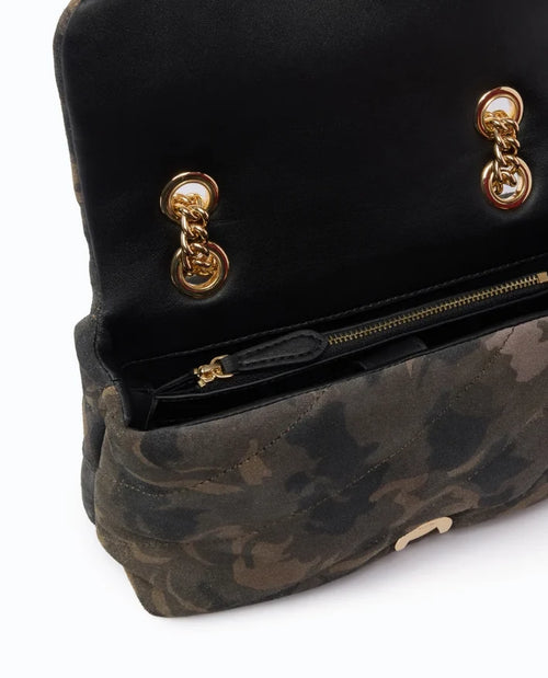 100039-A3LR borsa PINKO