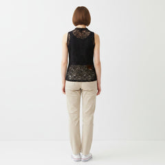 AI26664 - canotte - MOTEL