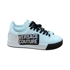 79YA3SKC ZPB03003 Sneakers VERSACE JEANS COUTURE