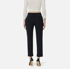 PA16661E2110 pantalone ELISABETTA FRANCHI