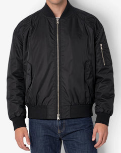 F6CMMABO008 bomber COUNTY OF MILAN