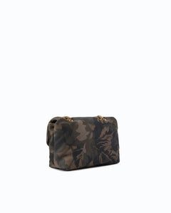 100039-A3LR borsa PINKO