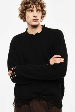 M814194955 maglia IMPERIAL