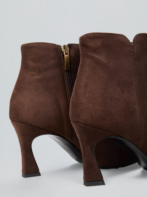 LF2164X231CAM - Scarpe - OVYE