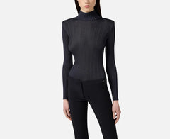 MK22S56E2EA8 maglia ELISABETTA FRANCHI