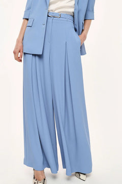 PEZ3LHXCCIE pantalone IMPERIAL