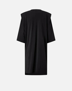 1066484-A32DZ99 Abito PINKO