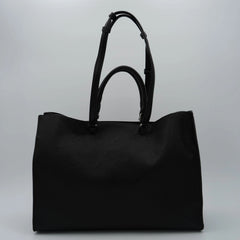 12402255 borsa ERMANNO SCERVINO