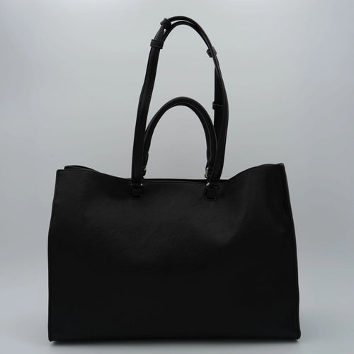12402255 borsa ERMANNO SCERVINO