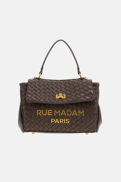 1609 borsa RUE MADAME PARIS