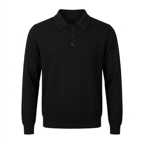 BK8661 Polo EDWHARD