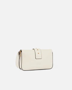 104340-A0QOZ14Q borsa PINKO