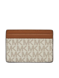32F1GJ6D0B borsa MICHAEL KORS