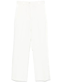 PA08651E2360 pantalone ELISABETTA FRANCHI