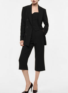 P7I8MDZ pantalone IMPERIAL ADERENTE