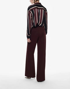 P6C5KERPRU pantalone IMPERIAL