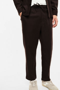 P8979D506 pantalone IMPERIAL