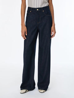 2627186111200 - Pantaloni - IBLUES