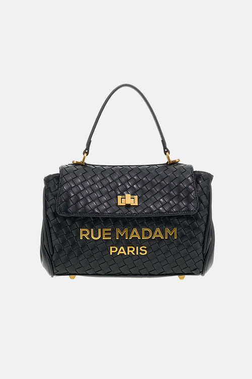 1609 borsa RUE MADAME PARIS