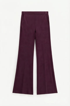 P3E9KAWPRU pantalone IMPERIAL