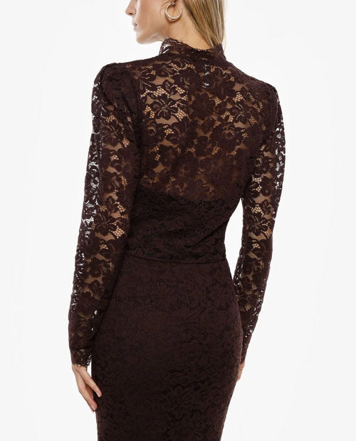 CNG2KMAMOR Blusa IMPERIAL