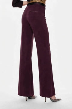 P3E9KAWPRU pantalone IMPERIAL