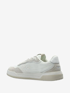 PAMIA001FB0010309 TENNIS palm angels