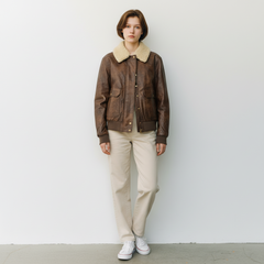 TAC0027 - Cappotto - VICOLO