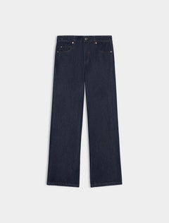 2627186111200 - Pantaloni - IBLUES