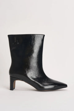 C7061\52 Stivaletto DIVINE FOLLIE