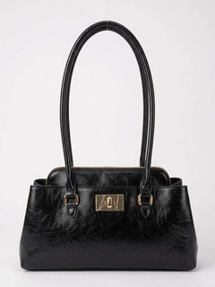 12402215 borsa ERMANNO SCERVINO