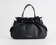 12402292 borsa ERMANNO SCERVINO