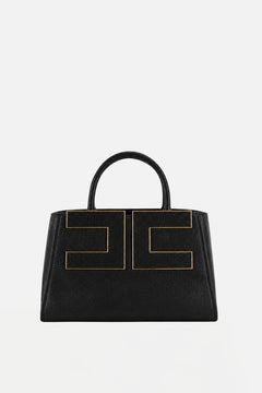 BS06A66EFK3 - Borse - ELISABETTA FRANCHI