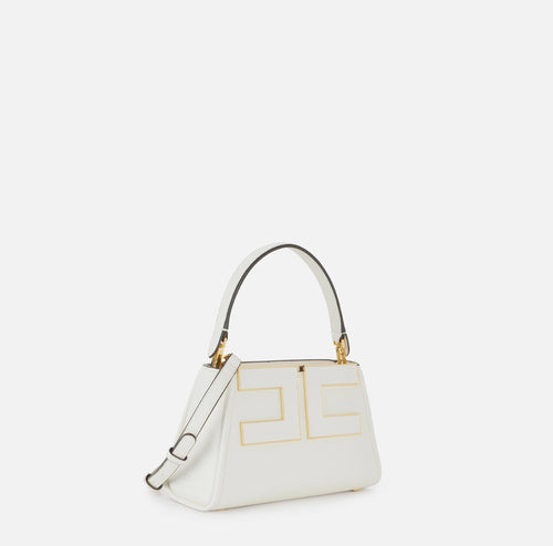BS07A66E2 - Borse - ELISABETTA FRANCHI