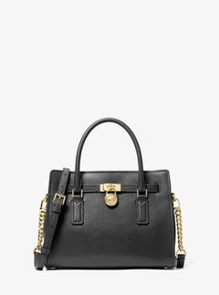 30T6GNXS1L borsa MICHAEL KORS
